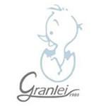 Picture for manufacturer Granlei