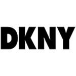 Picture for manufacturer DKNY Kids