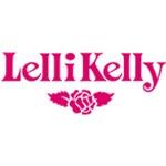 Picture for manufacturer Lelli Kelly