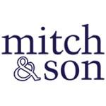 Picture for manufacturer Mitch & Son