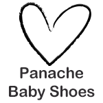 Picture for manufacturer Panache Baby Shoes