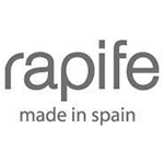 Picture for manufacturer Rapife
