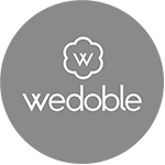 Picture for manufacturer Wedoble