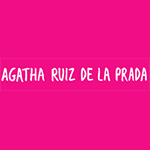 Picture for manufacturer Agatha Ruiz De La Prada