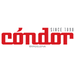 Picture for manufacturer Condor Socks