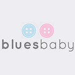 Picture for manufacturer Blues Baby