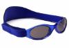 Picture of Baby Banz Adventurer Sunglasses - Blue