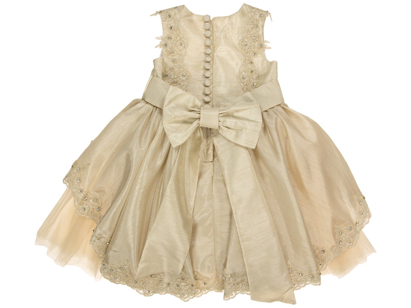 Couche tot clearance dress