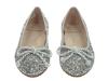 Picture of Panache Kids Glitter Ballerina Silver