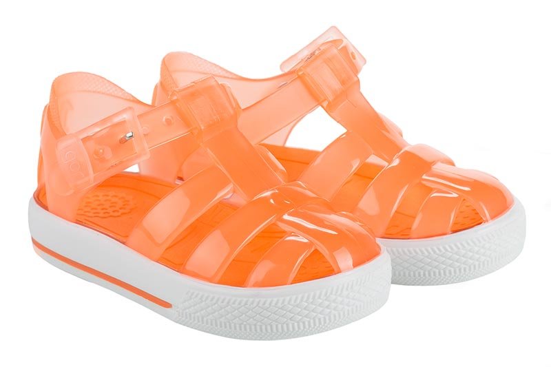 Boys igor online jellies