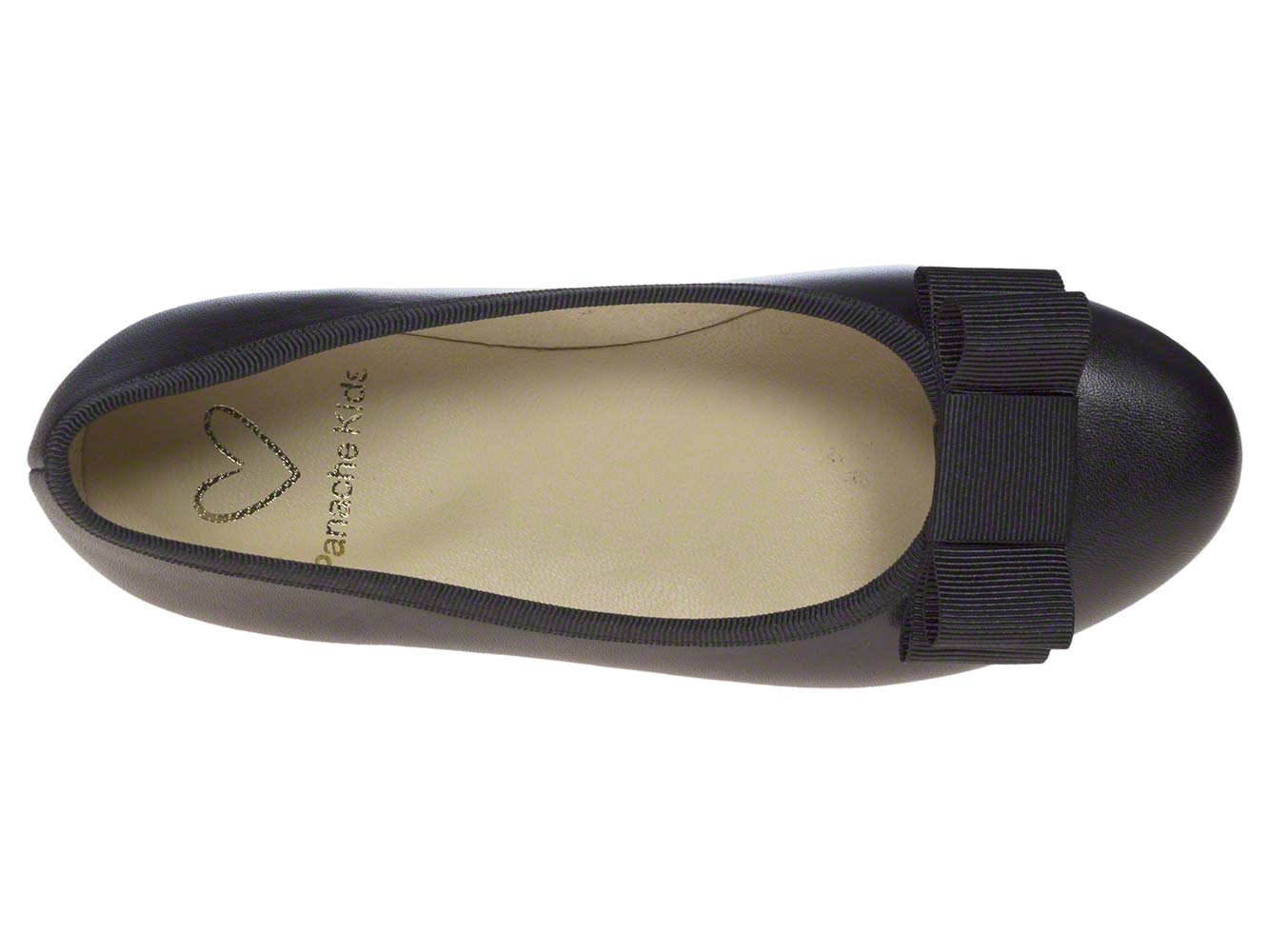 School ballerina online shoes