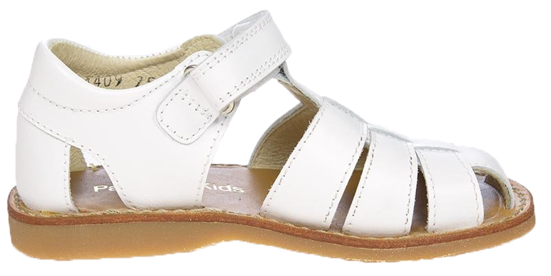 Boys strappy clearance sandals