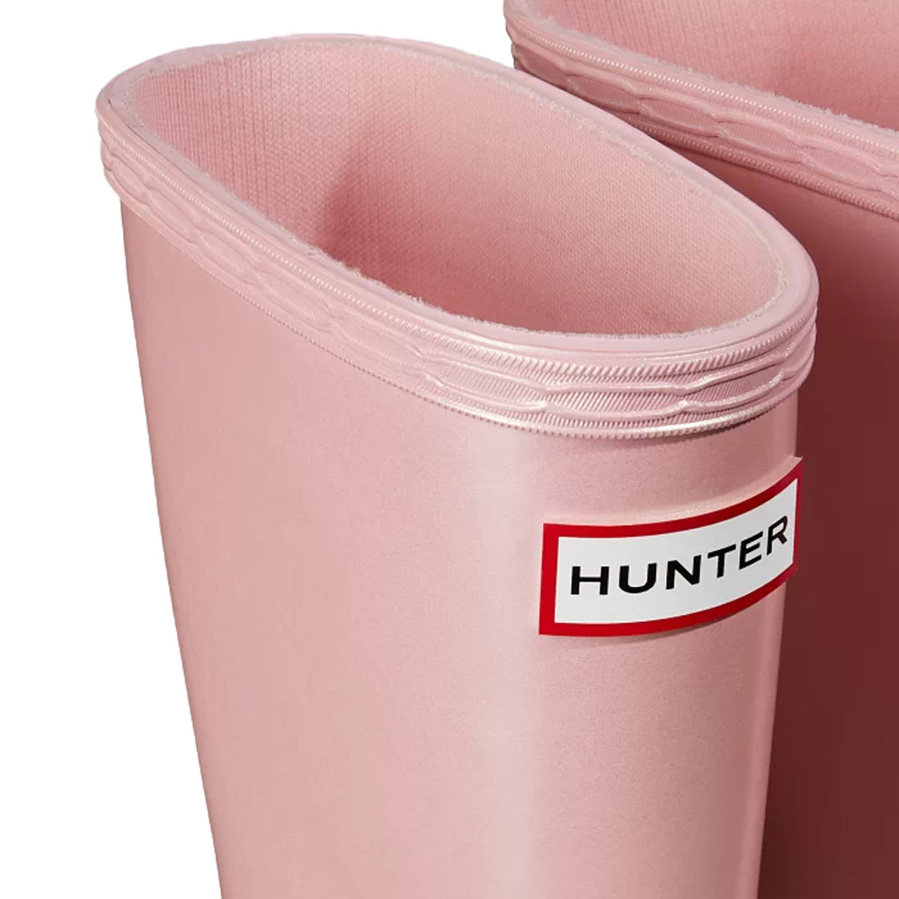 Pink Nebula Hunter deals Boots