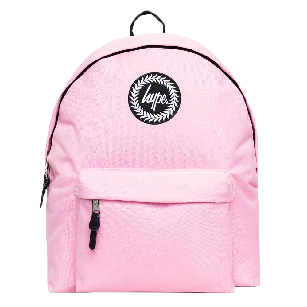 Girls hype cheap rucksack