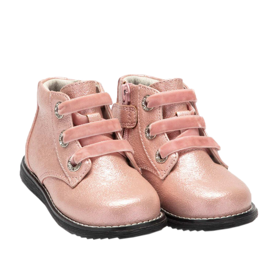 Lelli kelly baby online boots