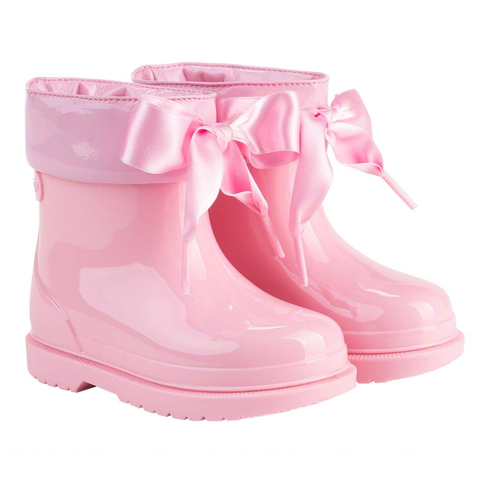 igor wellies