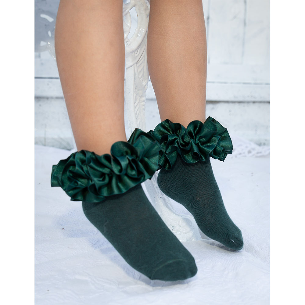 https://www.panachekids.co.uk/images/thumbs/0019087_caramelo-kids-girls-ribbon-ankle-socks-bottle-green.jpeg