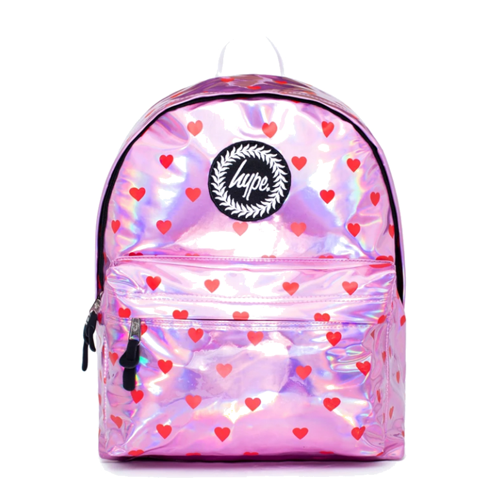 Girls hype outlet backpack