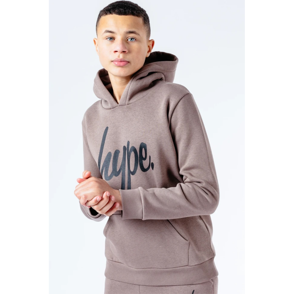 Hype cheap jumper junior