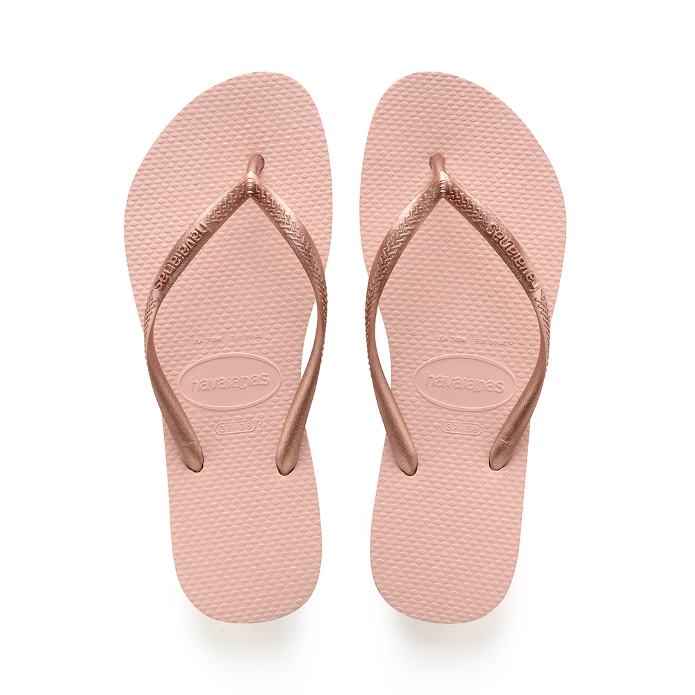 Havaianas discount original slim