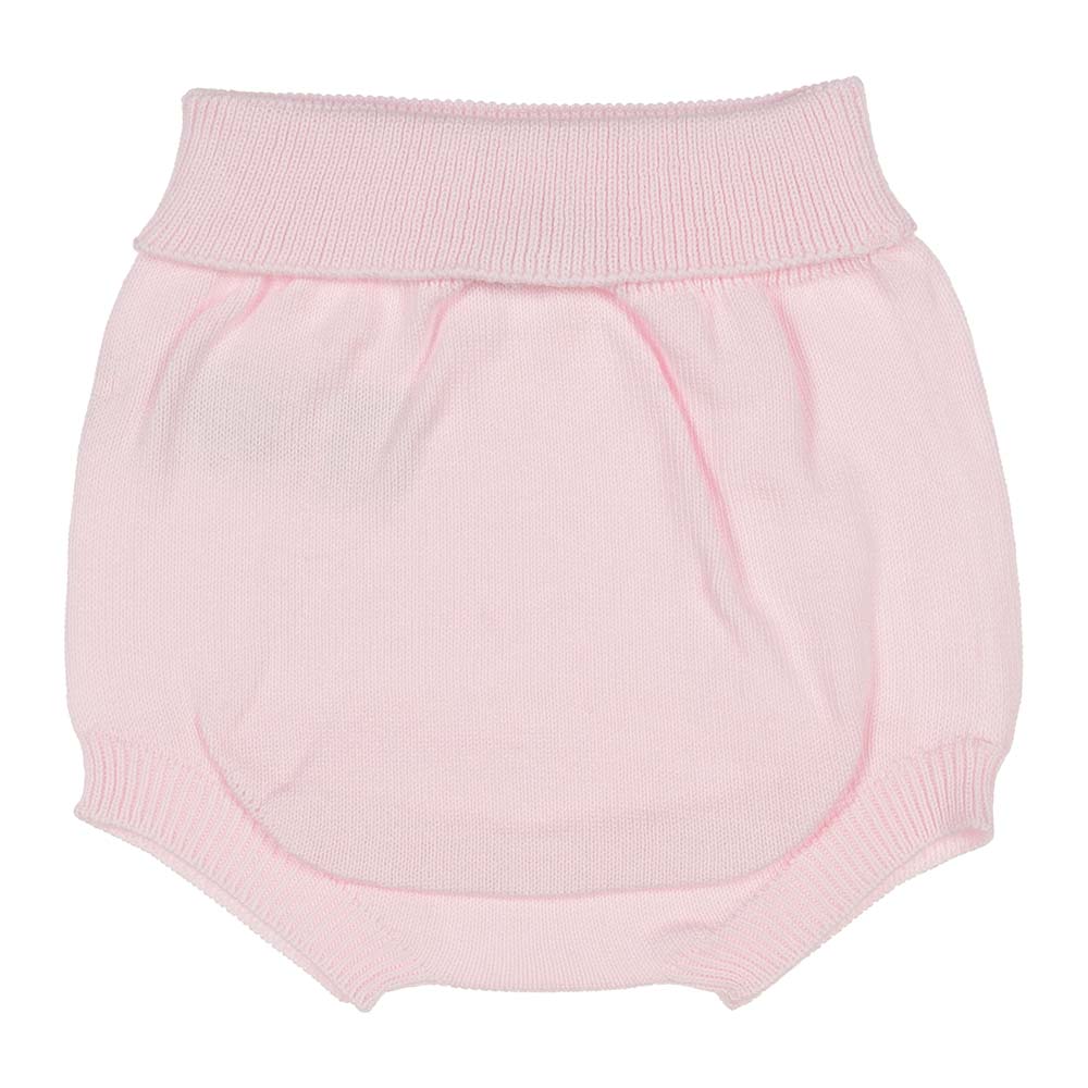 Frilly Knickers / jam pants / nappy covers