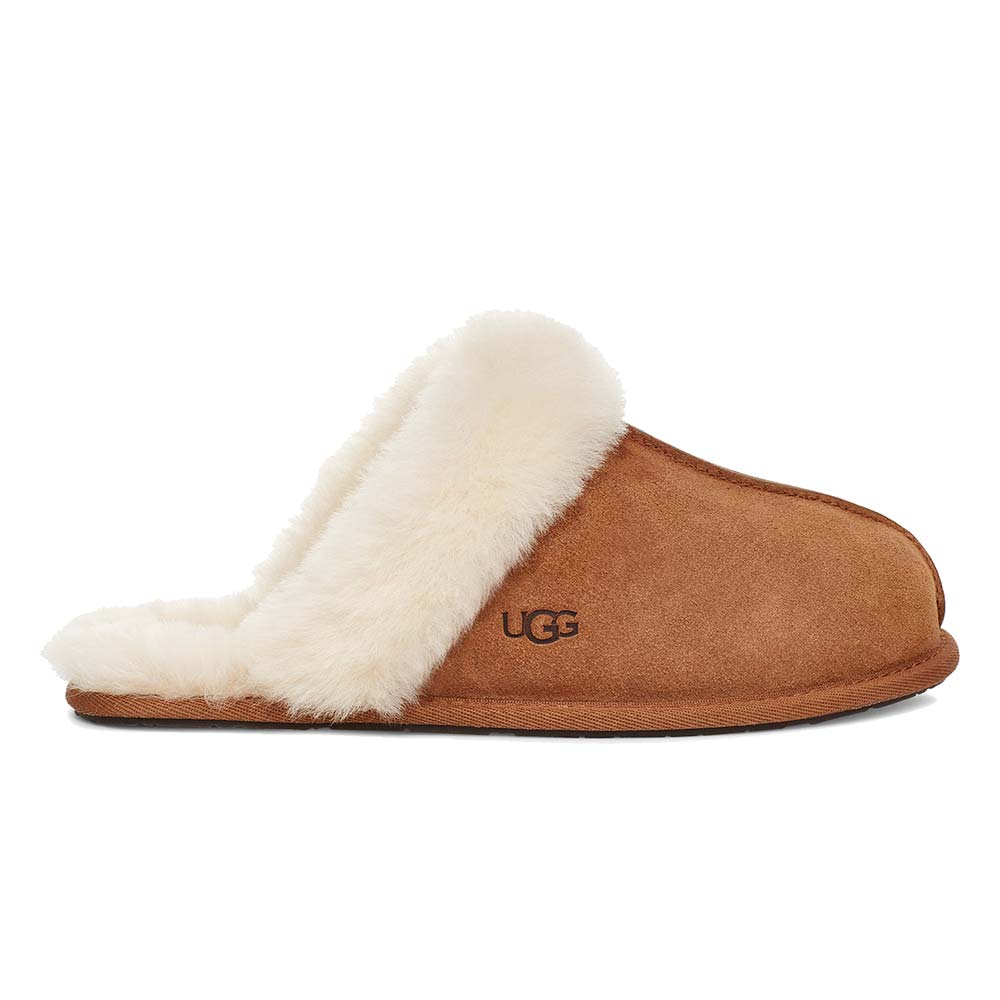 Ugg teenslipper best sale