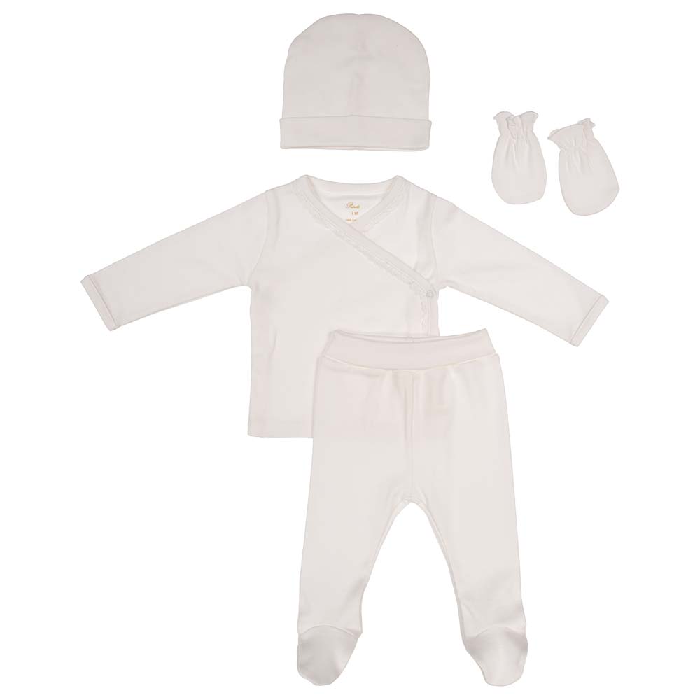 Baby deals newborn set