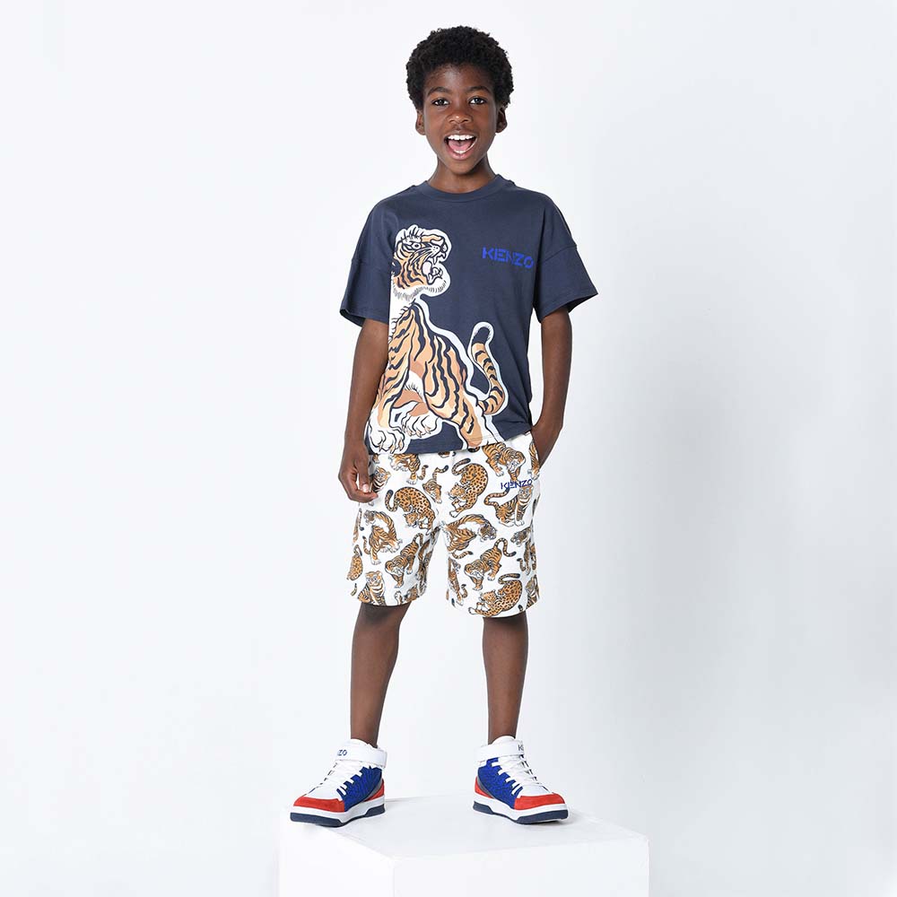 Cheap kenzo store kids