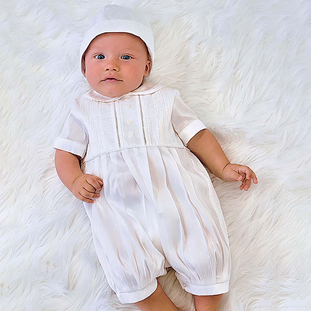 Sarah louise hot sale christening dresses