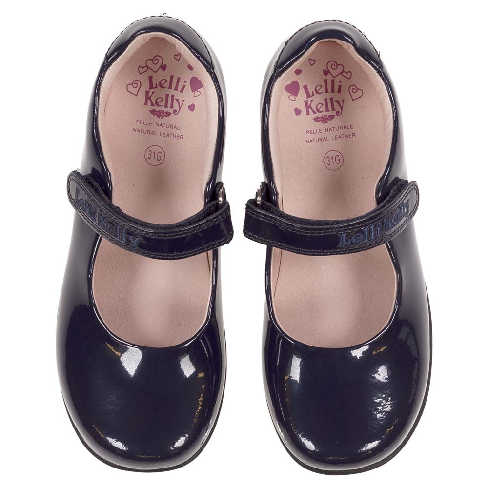 Lily kelly unicorn on sale shoes