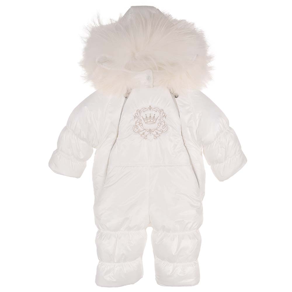 Ugg snowsuit on sale