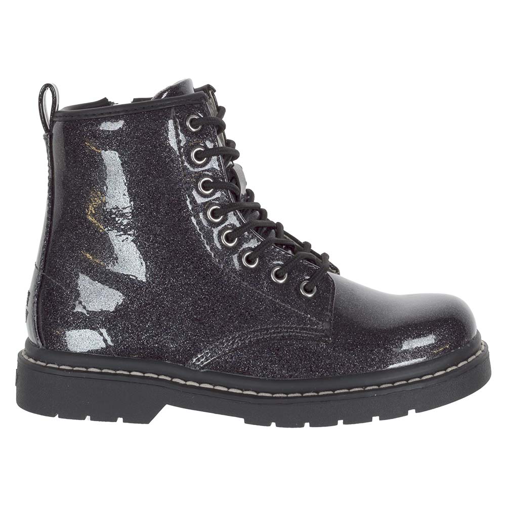 https://www.panachekids.co.uk/images/thumbs/0034877_lelli-kelly-emma-inside-zip-girls-iconic-ankle-boot-black-glitter-patent.jpeg