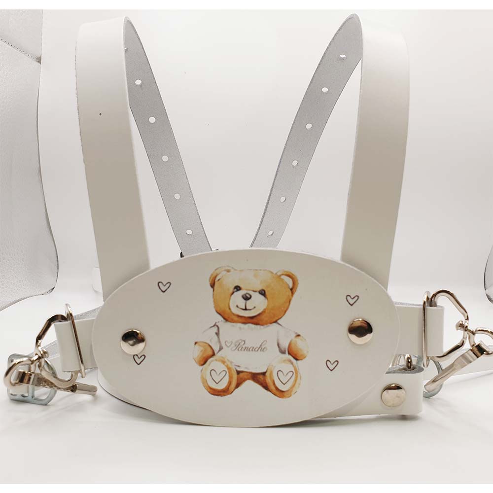 Baby harness uk sale