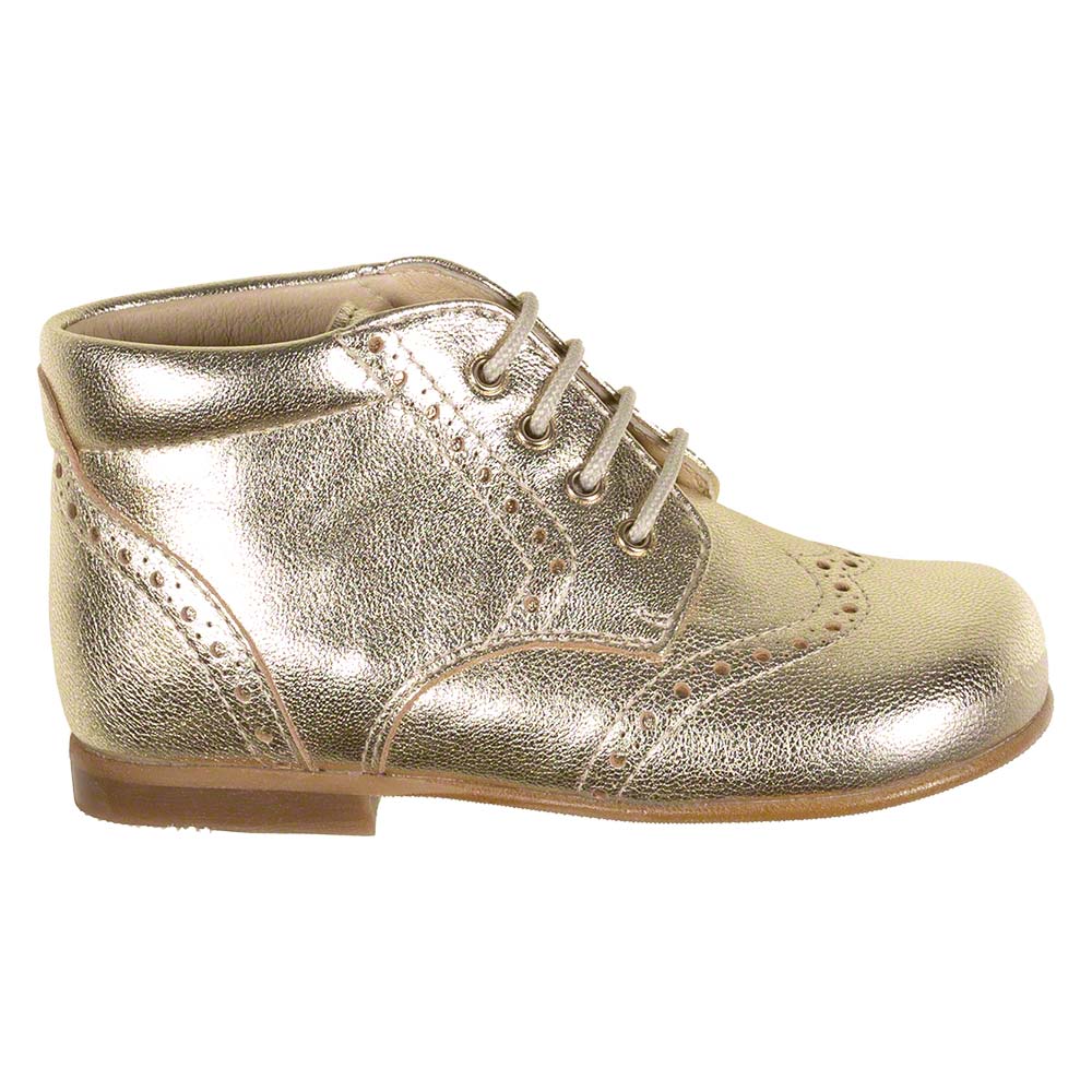 Gold glitter boots for clearance toddlers