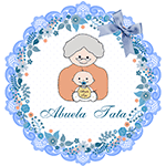 Picture for manufacturer Abuela Tata