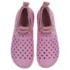 Picture of Hunter Little Kids Lightweight Water Shoe - Pink Fizz