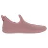 Picture of Hunter Little Kids Lightweight Water Shoe - Pink Fizz