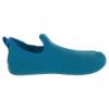 Picture of Hunter Big Kids Lightweight Water Shoe - Navy & Poolhouse Blue 