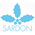 Picture for manufacturer Sardon  Swimwear