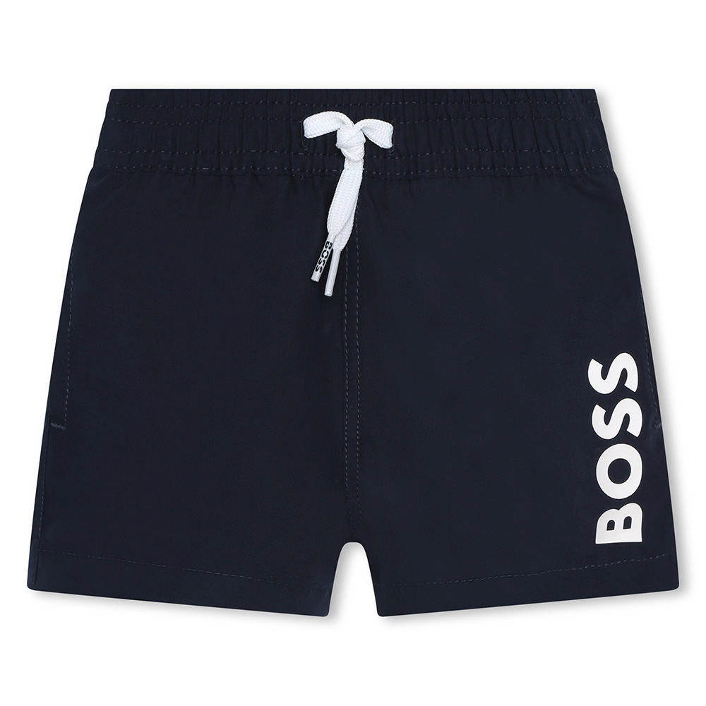 Designer swim trunks for on sale toddlers