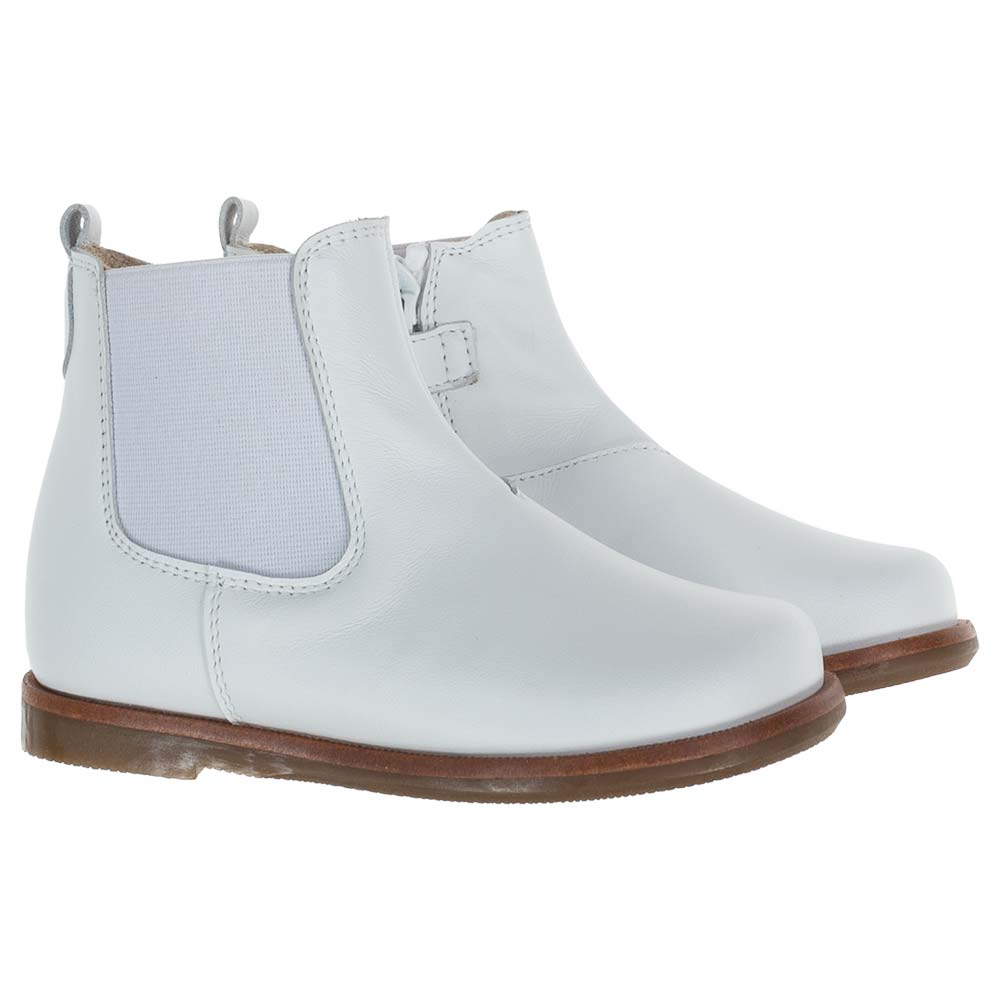 Chelsea boot clearance toddler