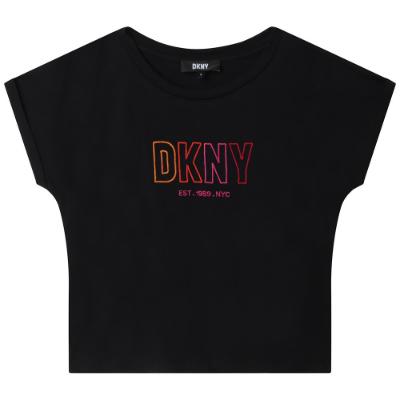 DKNY Kids Clothing.