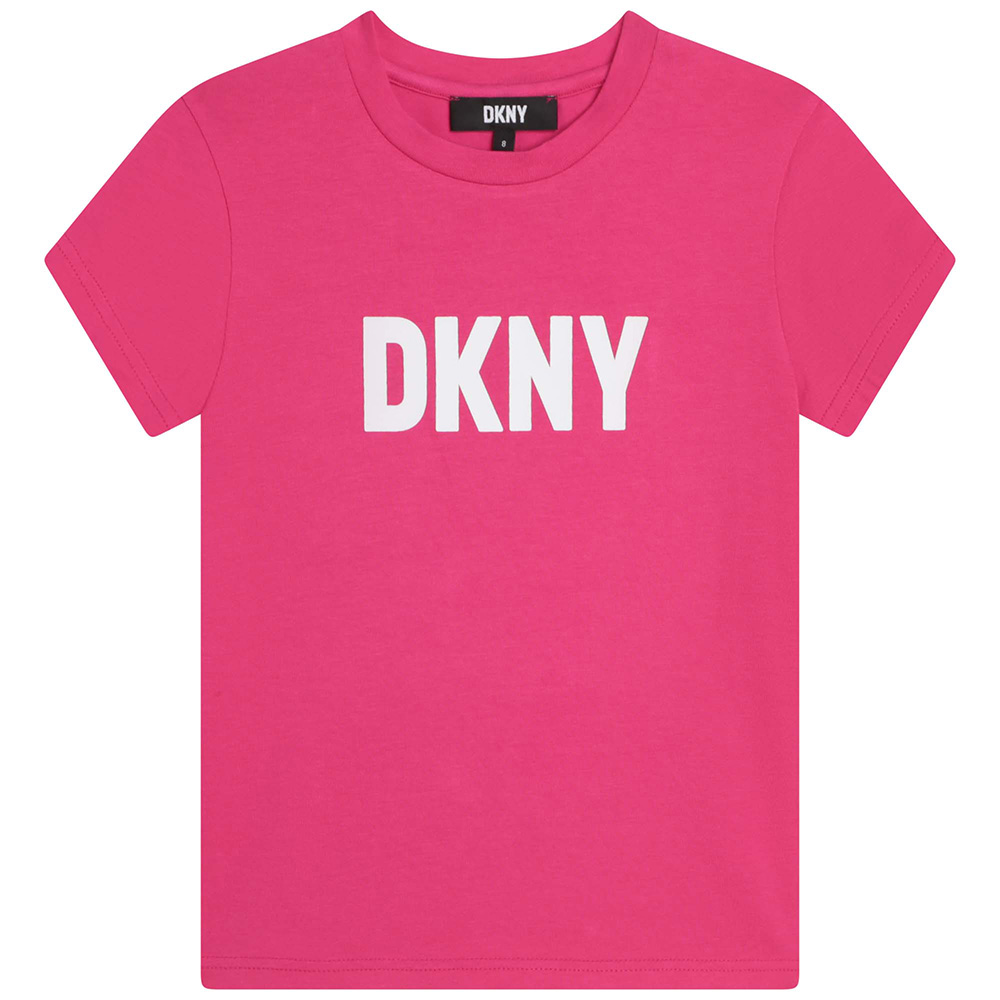 https://www.panachekids.co.uk/images/thumbs/0037960_dkny-kids-girls-classic-logo-t-shirt-fuchsia-pink.jpeg