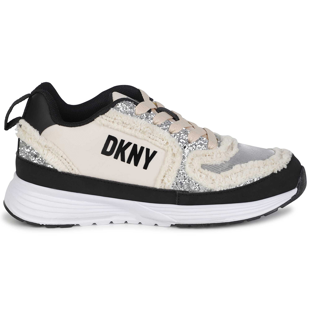 Dkny summer sales shoes