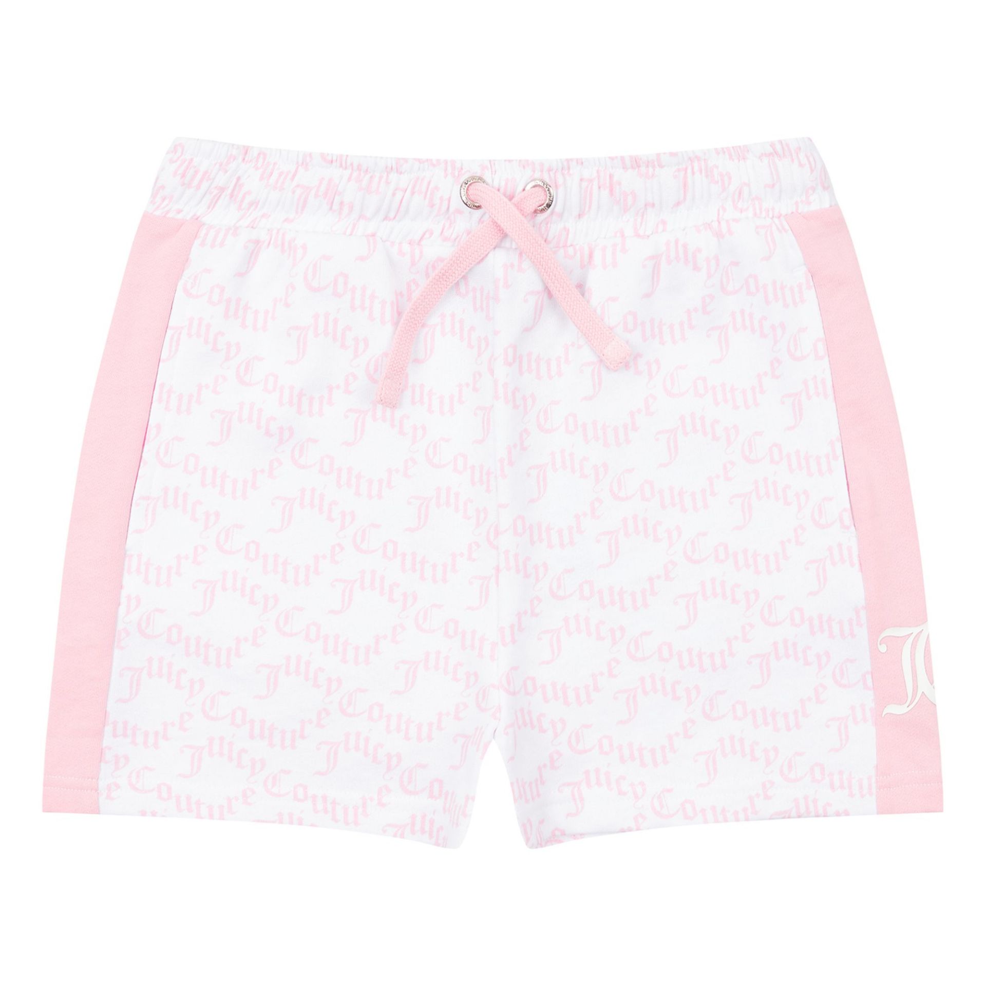 Juicy Couture Shorts 