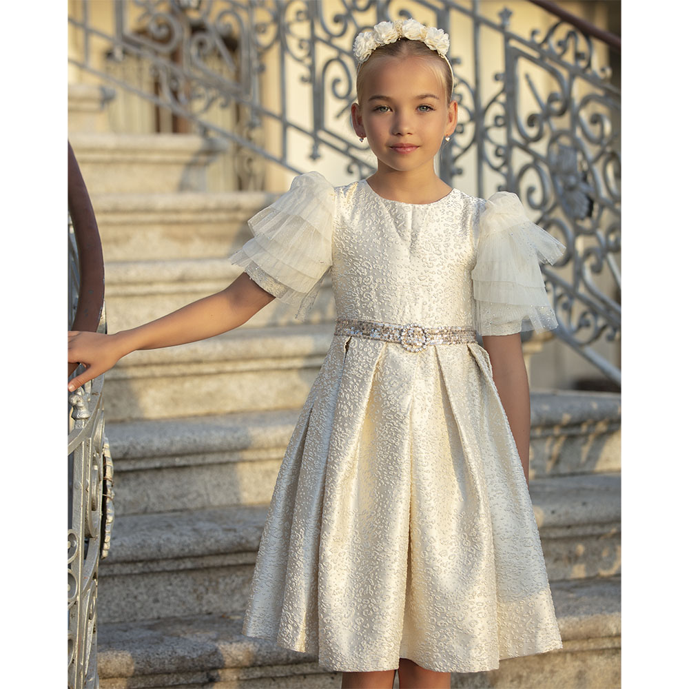 Patachou on sale girls dresses