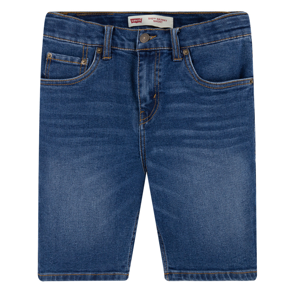 Little boys deals levi shorts