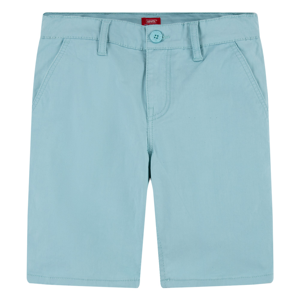 Levis bermuda hot sale ela