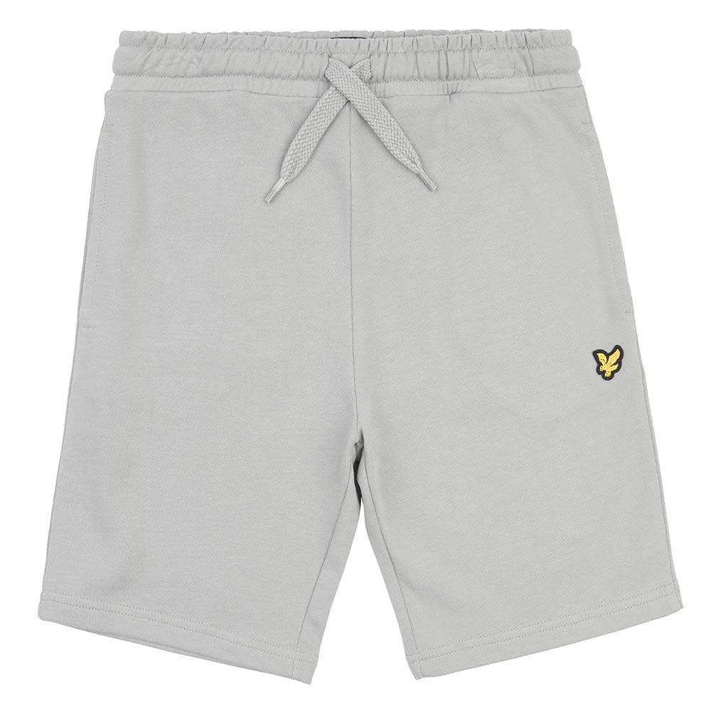 Boys hot sale sweat shorts