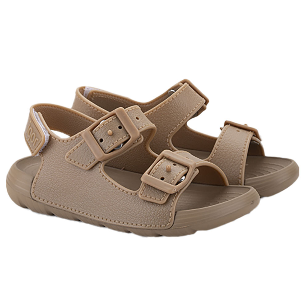 Maui sandals online